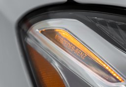 2017 Mercedes-Benz GLA - Image 17