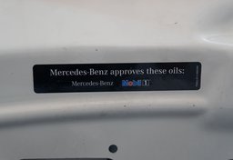 2017 Mercedes-Benz GLA - Image 21