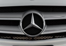 2017 Mercedes-Benz GLA - Image 13