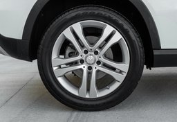 2017 Mercedes-Benz GLA - Image 19