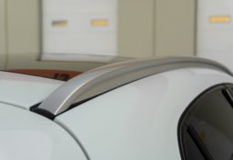 2017 Mercedes-Benz GLA - Image 59