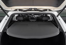 2017 Mercedes-Benz GLA - Image 51