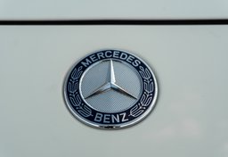 2017 Mercedes-Benz GLA - Image 14