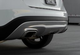 2017 Mercedes-Benz GLA - Image 58