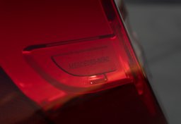 2017 Mercedes-Benz GLA - Image 57