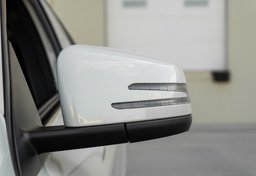 2017 Mercedes-Benz GLA - Image 15