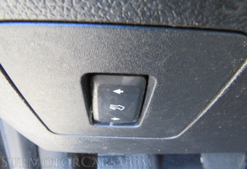 2015 Ford F-150 - Image 51