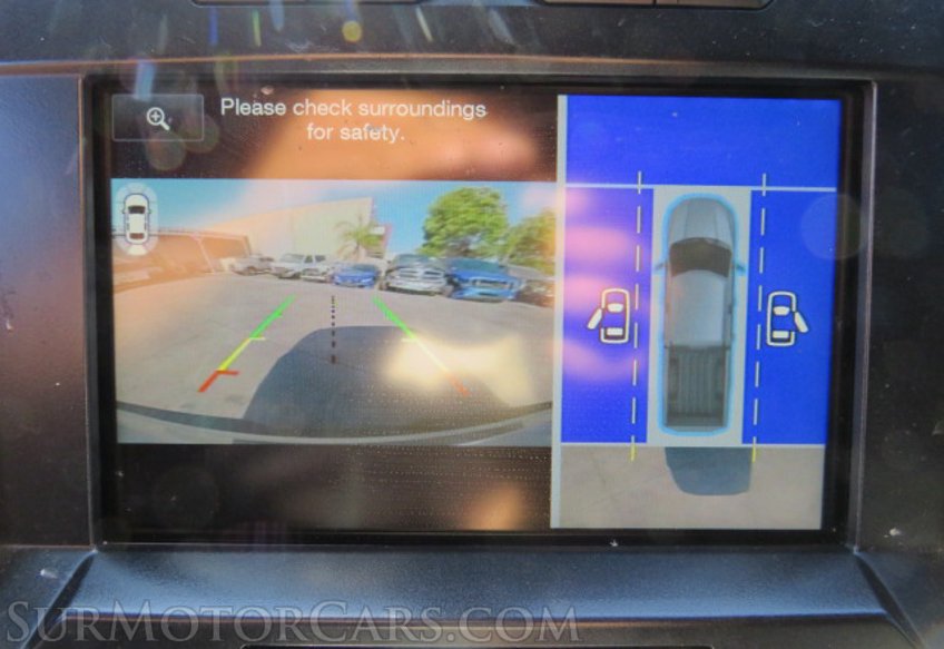 2015 Ford F-150 - Image 37