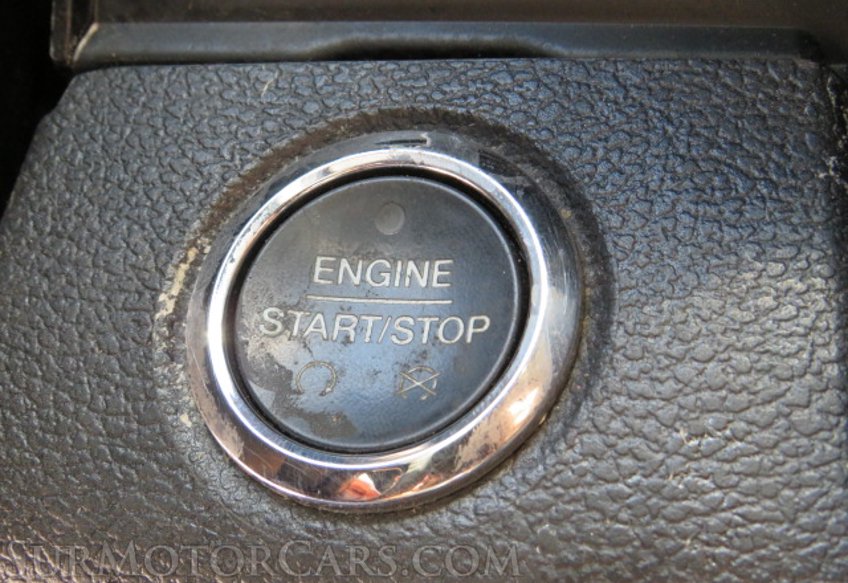 2015 Ford F-150 - Image 43