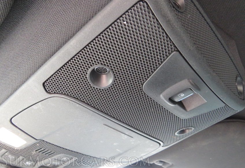 2015 Ford F-150 - Image 45