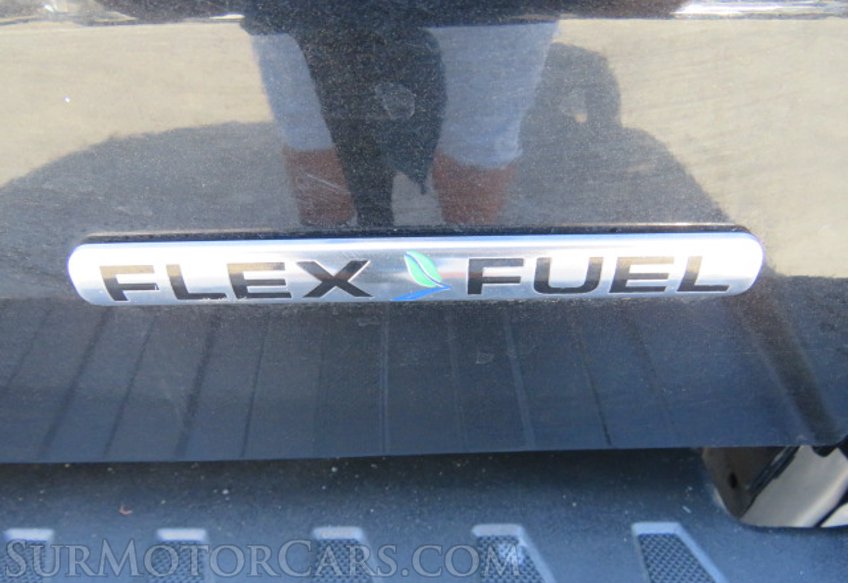 2015 Ford F-150 - Image 19