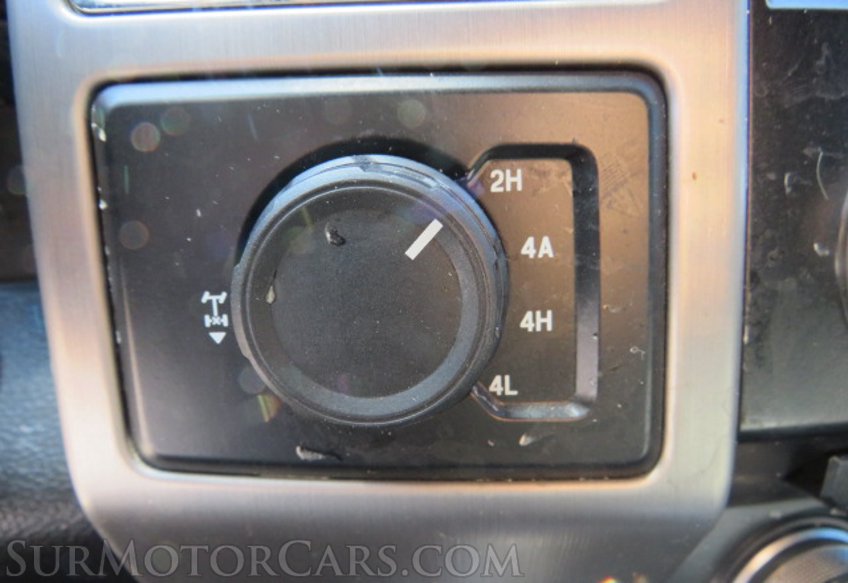 2015 Ford F-150 - Image 47