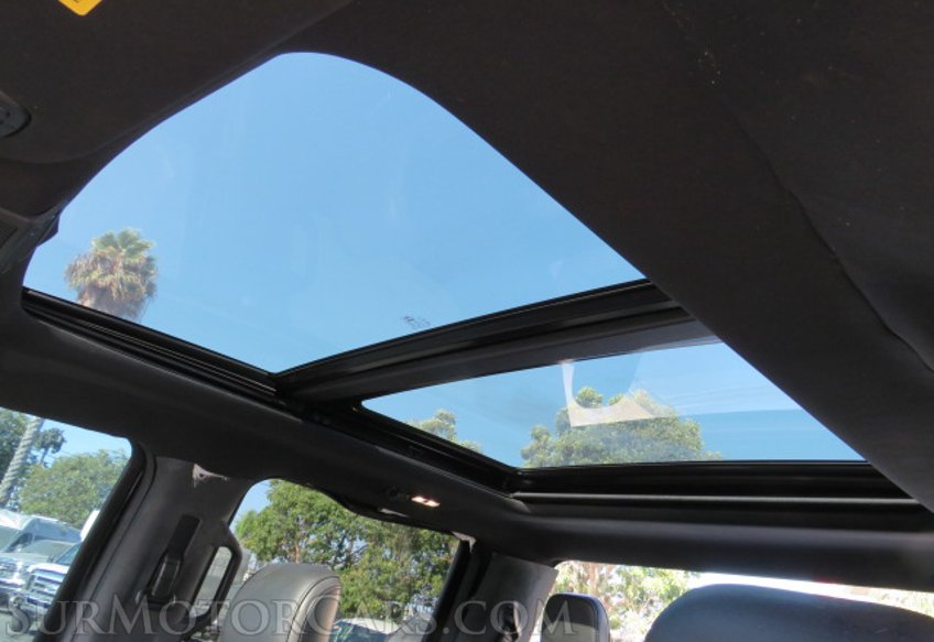 2015 Ford F-150 - Image 34