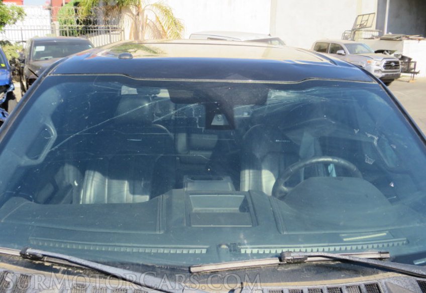 2015 Ford F-150 - Image 13