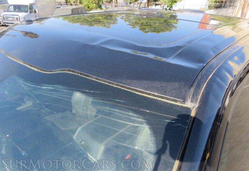 2015 Ford F-150 - Image 14