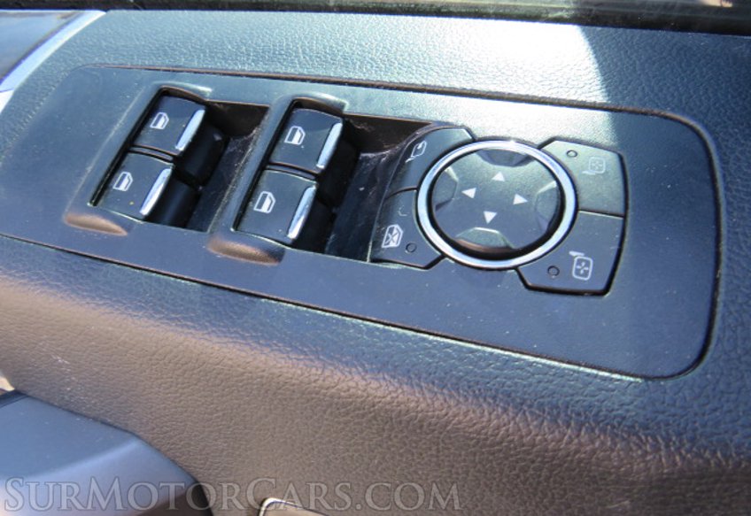 2015 Ford F-150 - Image 48