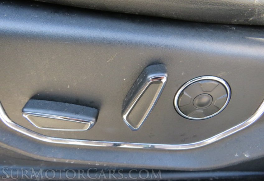 2015 Ford F-150 - Image 53