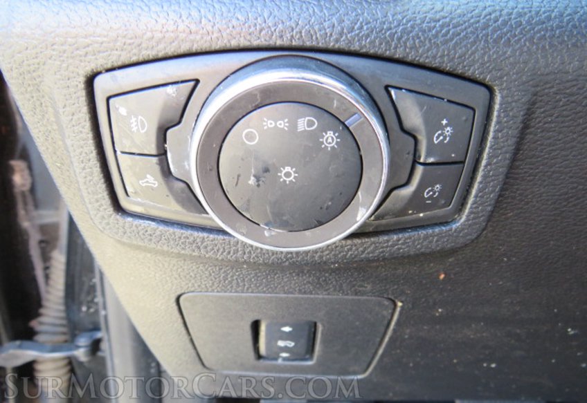 2015 Ford F-150 - Image 46