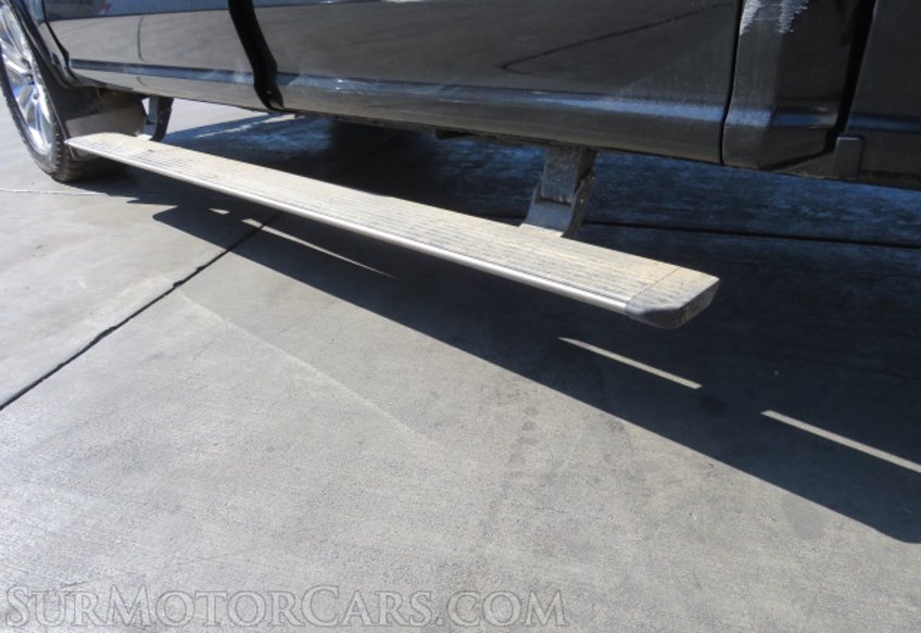 2015 Ford F-150 - Image 17