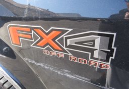 2015 Ford F-150 - Image 20