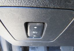 2015 Ford F-150 - Image 51