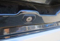 2015 Ford F-150 - Image 18