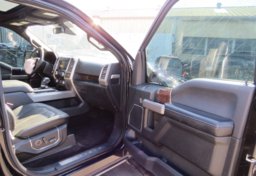 2015 Ford F-150 - Image 23