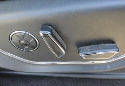 2015 Ford F-150 - Image 54