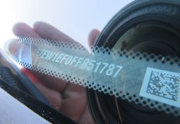 2015 Ford F-150 - Image 59