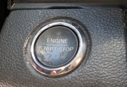 2015 Ford F-150 - Image 43