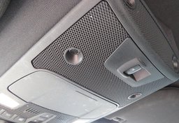 2015 Ford F-150 - Image 45