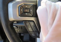 2015 Ford F-150 - Image 41