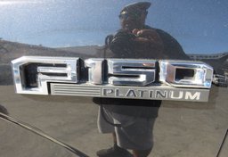 2015 Ford F-150 - Image 16