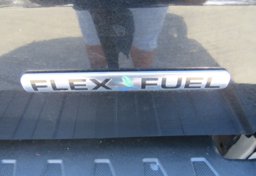 2015 Ford F-150 - Image 19