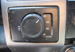 2015 Ford F-150 - Image 47