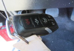 2015 Ford F-150 - Image 49