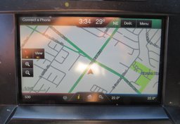 2015 Ford F-150 - Image 36