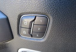 2015 Ford F-150 - Image 50