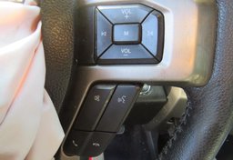 2015 Ford F-150 - Image 42