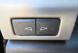 2015 Ford F-150 - Image 44