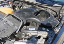 2015 Ford F-150 - Image 57