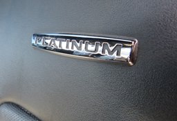 2015 Ford F-150 - Image 52