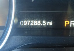 2015 Ford F-150 - Image 35