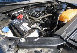 2015 Ford F-150 - Image 55