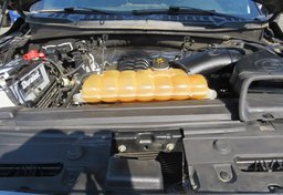 2015 Ford F-150 - Image 56