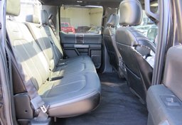 2015 Ford F-150 - Image 33