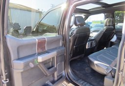 2015 Ford F-150 - Image 24