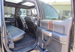 2015 Ford F-150 - Image 25