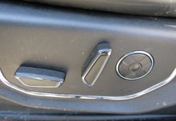 2015 Ford F-150 - Image 53