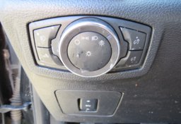 2015 Ford F-150 - Image 46